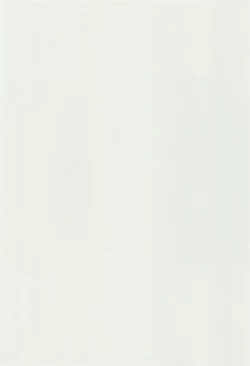 Page 3 of Zutto Issho ni Ite ne After