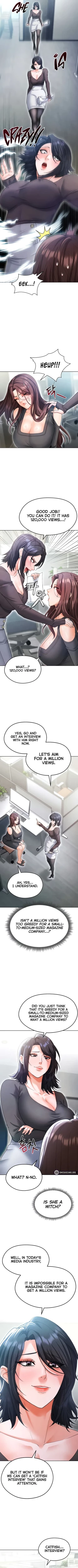 Page 163 of The Hottie's Good at Football