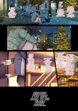 Page 39 of Soshite Watashi wa Kyou mo Ano Otoko ni Taberareru Zoku | And So Today I'm Once Again Being Sexually Devoured By That Man 2