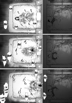 Page 155 of Gifu to Doukyou Suru ni Natta Shiawase na Shinkon Seikatsu o Okuro Hazu datta no ni Ch. 2 | Now Living With My FatherLaw, I Was Supposed to Have a Happy Newlywed Life Part 2