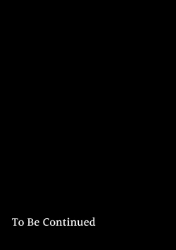 Page 174 of Gifu to Doukyou Suru ni Natta Shiawase na Shinkon Seikatsu o Okuro Hazu datta no ni Ch. 2 | Now Living With My FatherLaw, I Was Supposed to Have a Happy Newlywed Life Part 2