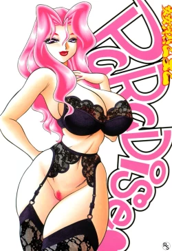 Page 5 of - Kontoma Paradise