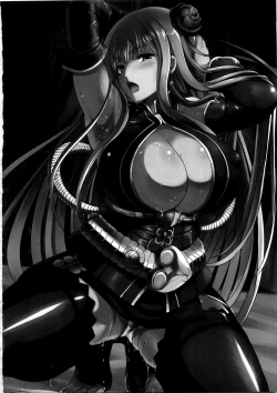 Page 4 of Injo Engi Selvaria