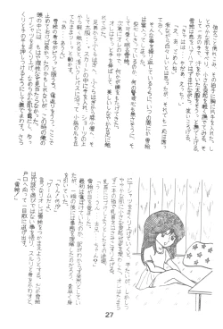 Page 26 of HUMBERT NOVELS