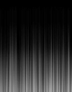 Page 270 of 我的妹妹玩捆绑失误了