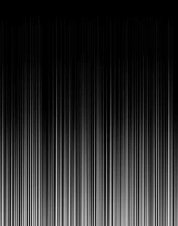 Page 319 of 我的妹妹玩捆绑失误了