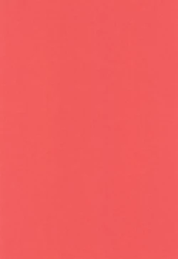 Page 4 of Fukenzen Seigun Fuyuyasumi-hen