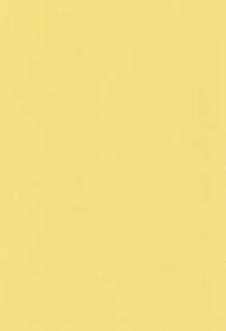 Page 21 of Let’s Go Jun-chan!!