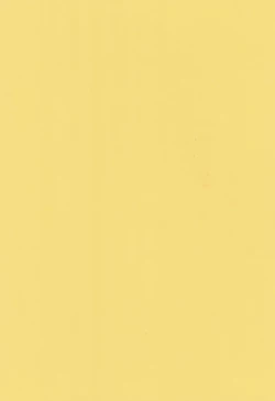 Page 2 of Let’s Go Jun-chan!!