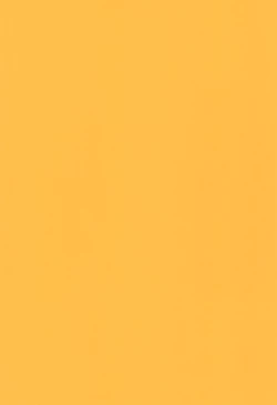 Page 21 of Konnichiwa Ogenki desu ka? Futago Hime to Sono ta Yotozu-bon