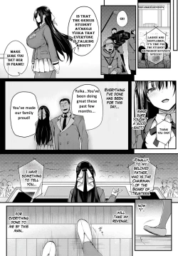 Page 43 of Adabana Chapter 5