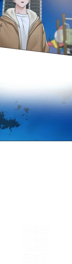 Page 103 of 社团学姐/Circles 187-205