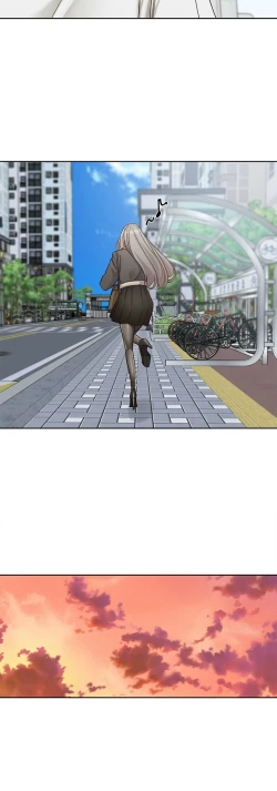 Page 435 of 社团学姐/Circles 187-205