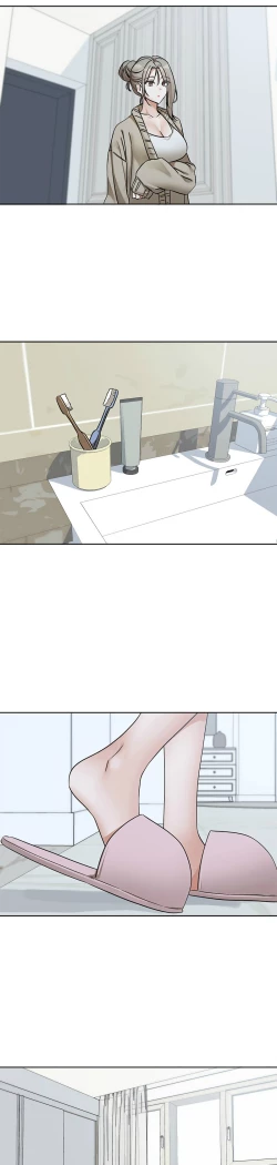 Page 456 of 社团学姐/Circles 187-205