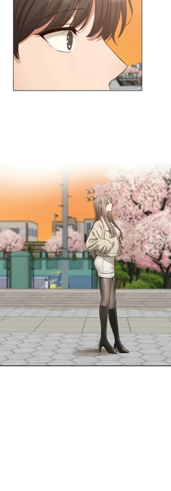 Page 467 of 社团学姐/Circles 187-205