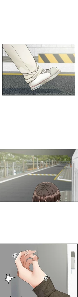 Page 544 of 社团学姐/Circles 187-205