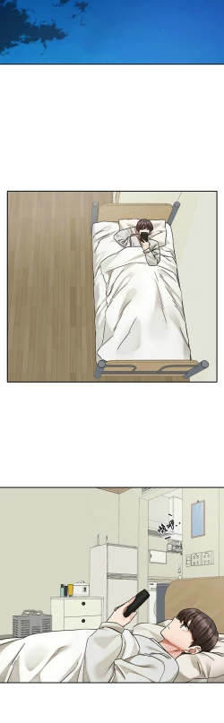 Page 547 of 社团学姐/Circles 187-205