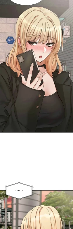 Page 585 of 社团学姐/Circles 187-205