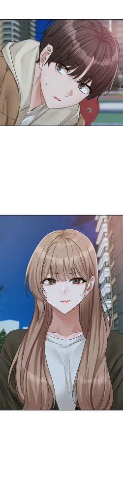 Page 89 of 社团学姐/Circles 187-205