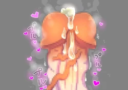 Page 63 of Adventuring Sisters Take on an Ero Trap Dungeon