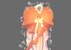 Page 66 of Adventuring Sisters Take on an Ero Trap Dungeon