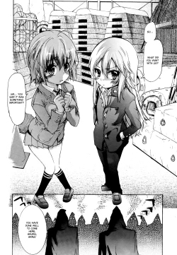 Page 4 of Trans Panicenglish