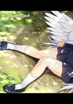 Page 395 of COMIC Ananga Ranga Vol. 117