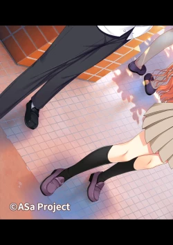 Page 399 of COMIC Ananga Ranga Vol. 117