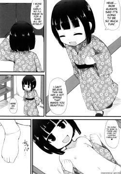 Page 148 of Tsurutsuru Manko