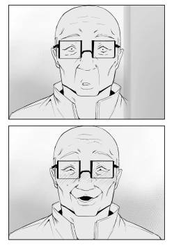 Page 34 of 亞絲娜SP