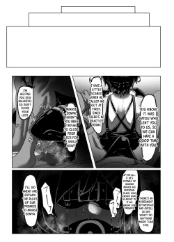 Page 16 of Suieibu Bihin Minase Suzuka 2 | Suzuka MInase - Property of the Swimming Club 2