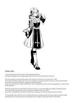 Page 3 of Haiboku no Daishou| Price of Defeat: Downfall of the Violated and Plundered Sister