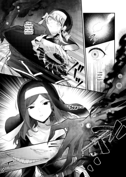 Page 68 of Haiboku no Daishou| Price of Defeat: Downfall of the Violated and Plundered Sister