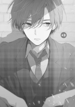 Page 106 of Hallelujah Baby | 哈利路亞寶貝 1