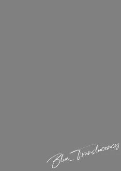 Page 3 of Blue_Translucency