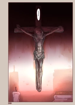 Page 43 of Tsumi to Mitsu | Sin and Nectar