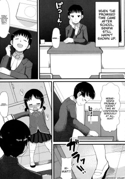 Page 172 of Yousei Kaihatsu