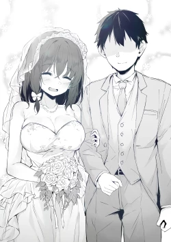 Page 1 of エイプリルフール