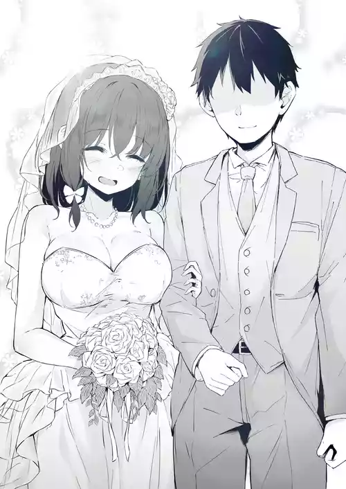 Download エイプリルフール