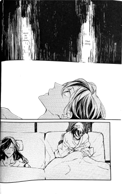 Page 11 of Yuukan Yashiki: Hanadoki | Leisure Grounds: Flowering Season