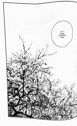 Page 40 of Yuukan Yashiki: Hanadoki | Leisure Grounds: Flowering Season