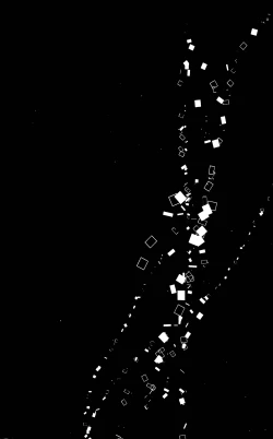 Page 47 of Yuukan Yashiki: Hanadoki | Leisure Grounds: Flowering Season