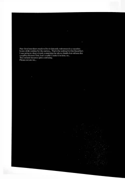 Page 4 of Yuukan Yashiki: Hanadoki | Leisure Grounds: Flowering Season