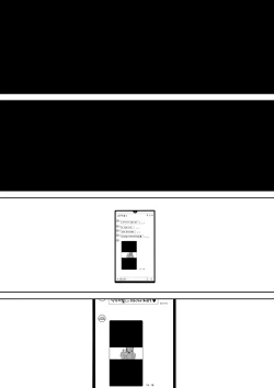 Page 68 of Musuko no Yome ni Semarareta Nara