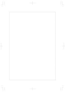 Page 28 of ANZU NO WORK