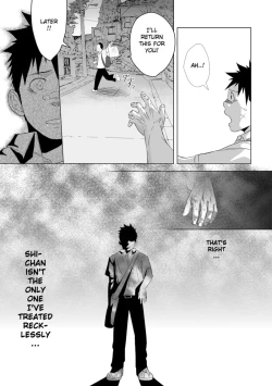 Page 51 of Itai Itai Itai. 2