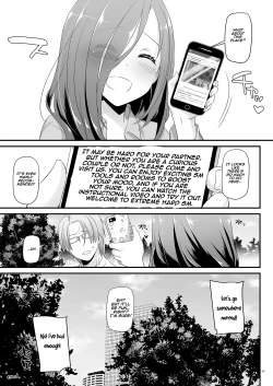 Page 49 of Jimi Zokusei Dohentai Kanojo Seifuku Rakuen 34 | PlainUniform Paradise 34