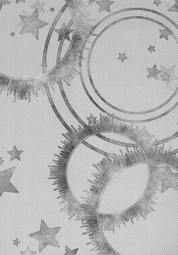 Page 46 of 猫にニャンニャン泣かされて