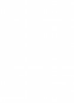 Page 2 of 隣に住んでる巨乳妻を寝取ってみた