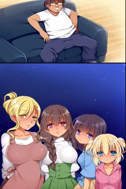 Page 28 of Saiminjutsu de Ore ha Kazoku o Tsukuru Koto ni Shita